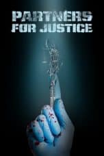 Nonton film Partners for Justice (2016) idlix , lk21, dutafilm, dunia21