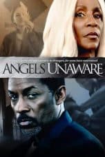 Nonton film Angels Unaware (2022) idlix , lk21, dutafilm, dunia21