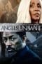 Nonton film Angels Unaware (2022) idlix , lk21, dutafilm, dunia21