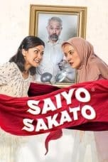 Nonton film Saiyo Sakato (2020) idlix , lk21, dutafilm, dunia21