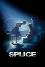 Nonton film Splice (2009) idlix , lk21, dutafilm, dunia21