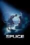 Nonton film Splice (2009) idlix , lk21, dutafilm, dunia21