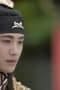 Nonton film Hwarang: The Poet Warrior Youth Season 1 Episode 20 idlix , lk21, dutafilm, dunia21