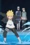 Nonton film Boruto: Naruto Next Generations Season 1 Episode 26 idlix , lk21, dutafilm, dunia21