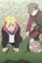 Nonton film Boruto: Naruto Next Generations Season 1 Episode 85 idlix , lk21, dutafilm, dunia21