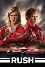 Nonton film Rush (2013) idlix , lk21, dutafilm, dunia21