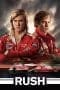 Nonton film Rush (2013) idlix , lk21, dutafilm, dunia21