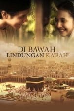 Nonton film Dibawah Lindungan Kabah (2011) idlix , lk21, dutafilm, dunia21