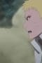 Nonton film Boruto: Naruto Next Generations Season 1 Episode 292 idlix , lk21, dutafilm, dunia21