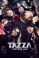 Nonton film Tazza: One Eyed Jack (2019) idlix , lk21, dutafilm, dunia21