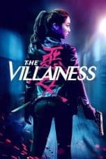 Nonton film The Villainess (2017) idlix , lk21, dutafilm, dunia21