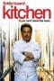 Nonton film Kitchen (2007) idlix , lk21, dutafilm, dunia21