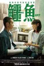 Nonton film Grit (2021) idlix , lk21, dutafilm, dunia21