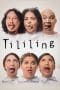 Nonton film Tililing (2021) idlix , lk21, dutafilm, dunia21