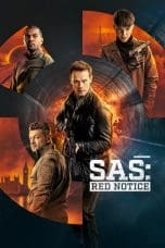 Nonton film SAS: Red Notice (2021) idlix , lk21, dutafilm, dunia21