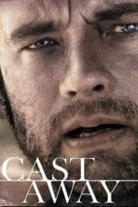 Nonton film Cast Away (2000) idlix , lk21, dutafilm, dunia21