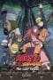 Nonton film Naruto Shippuden the Movie: The Lost Tower (2010) idlix , lk21, dutafilm, dunia21