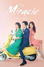 Nonton film The Miracle We Met (2018) idlix , lk21, dutafilm, dunia21