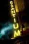 Nonton film Byzantium (2012) idlix , lk21, dutafilm, dunia21