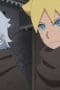 Nonton film Boruto: Naruto Next Generations Season 1 Episode 141 idlix , lk21, dutafilm, dunia21