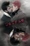 Nonton film UnTrue (2017) idlix , lk21, dutafilm, dunia21