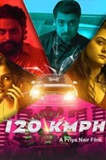 Nonton film 120 KMPH (2023) idlix , lk21, dutafilm, dunia21