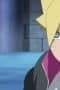 Nonton film Boruto: Naruto Next Generations Season 1 Episode 28 idlix , lk21, dutafilm, dunia21