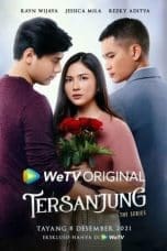 Nonton film Tersanjung The Series (2021) idlix , lk21, dutafilm, dunia21