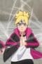 Nonton film Boruto: Naruto Next Generations Season 1 Episode 61 idlix , lk21, dutafilm, dunia21