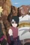 Nonton film Boruto: Naruto Next Generations Season 1 Episode 82 idlix , lk21, dutafilm, dunia21