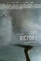 Nonton film All This Victory (2019) idlix , lk21, dutafilm, dunia21