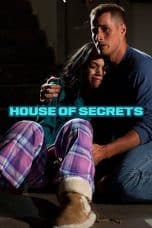 Nonton film House Of Secrets (2014) idlix , lk21, dutafilm, dunia21