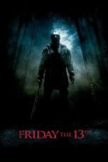 Nonton film Friday the 13th (2009) idlix , lk21, dutafilm, dunia21