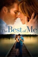 Nonton film The Best of Me (2014) idlix , lk21, dutafilm, dunia21