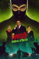 Nonton film Diabolik – Ginko Attacks (2022) idlix , lk21, dutafilm, dunia21