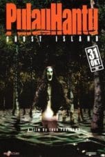 Nonton film Pulau Hantu (2007) idlix , lk21, dutafilm, dunia21