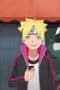 Nonton film Boruto: Naruto Next Generations Season 1 Episode 114 idlix , lk21, dutafilm, dunia21