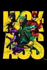 Nonton film Kick-Ass (2010) idlix , lk21, dutafilm, dunia21