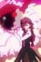 Nonton film Bungo Stray Dogs Season 1 Episode 12 idlix , lk21, dutafilm, dunia21