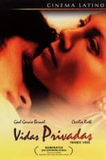 Nonton film Private Lives (2001) idlix , lk21, dutafilm, dunia21