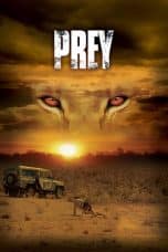 Nonton film Prey (2007) idlix , lk21, dutafilm, dunia21