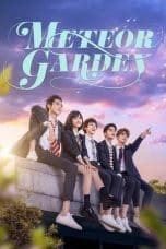 Nonton film Meteor Garden (2018) idlix , lk21, dutafilm, dunia21