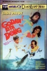 Nonton film Godain Kita Dong (1989) idlix , lk21, dutafilm, dunia21