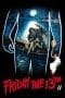 Nonton film Friday the 13th Part 2 (1981) idlix , lk21, dutafilm, dunia21