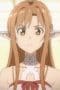 Nonton film Sword Art Online Season 1 Episode 21 idlix , lk21, dutafilm, dunia21