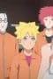 Nonton film Boruto: Naruto Next Generations Season 1 Episode 143 idlix , lk21, dutafilm, dunia21