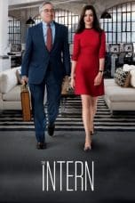 Nonton film The Intern (2015) idlix , lk21, dutafilm, dunia21