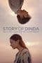 Nonton film Story of Dinda: Second Chance of Happiness (2021) idlix , lk21, dutafilm, dunia21