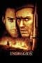 Nonton film Enemy at the Gates (2001) idlix , lk21, dutafilm, dunia21