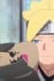 Nonton film Boruto: Naruto Next Generations Season 1 Episode 121 idlix , lk21, dutafilm, dunia21